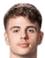 Eren Alievski player photo