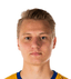Ole Marius Habestad player photo