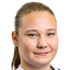 Aada Makela player photo