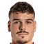 Filip Ugrinic player photo