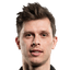 Hannes Van Der Bruggen player photo