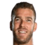 Adrián player photo