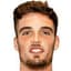 Ivan De Nova player photo