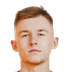 Nazar Ivanov player photo