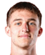 Noah Cobb player photo