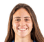 Estela Carbonell player photo