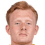Julius Dirksen player photo