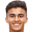Adrian Jose·Cova Urbina player photo