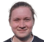 jensa torolvsdottir player photo