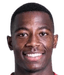 Kevin Palacio player photo