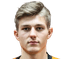 Adrian Benedyczak player photo