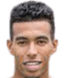 Walter Bennett player photo