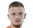 Łukasz Soszyński player photo