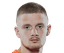 Łukasz Soszyński player photo