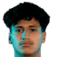 P. Kingston player photo