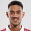 Yousef Emghames player photo