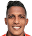 Edson Castillo player photo