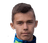Igor Drapinski player photo