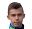 Igor Drapinski player photo