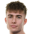 Matthew Smith player photo