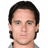 Leonardo Sernicola player photo