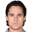 Leonardo Sernicola player photo