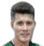 Denis Pinto player photo