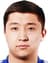 Abylaykhan zhumabek player photo
