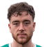 R.Kerrebijn player photo