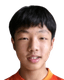 Jiang Leshang player photo