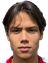 Daniel Au Yeong player photo