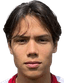 Daniel Au Yeong player photo