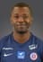 Sekou Conde player photo