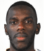 Brunallergene Etou player photo