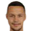 Balint Karoly player photo