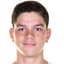 Amaury Garcia Moreno player photo