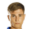 Dino·Grozdanic player photo