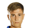 Dino·Grozdanic player photo