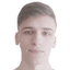 Vladislav Melnik player photo