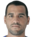 wanderson player photo