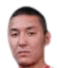 uulu kumarbai player photo