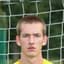 Taavi Münter player photo