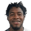 Edson Danilo Palacios Bulnes player photo