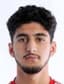 Erjanik Khachaturi·Ghubasaryan player photo