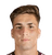 Daniel González player photo
