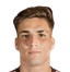 Daniel González player photo