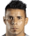 Nicolás Carrizo player photo