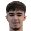 mateus mide player photo