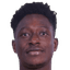 Abdul Aziz Ouedraogo player photo