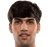 Mustafa Saadoun player photo